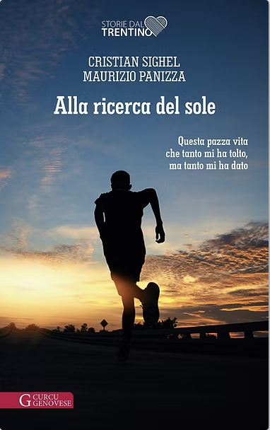 Libro 4